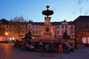 Erlangen