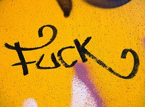 Urban Communication 36
