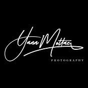 Yann Mottaz Photography Profilfoto