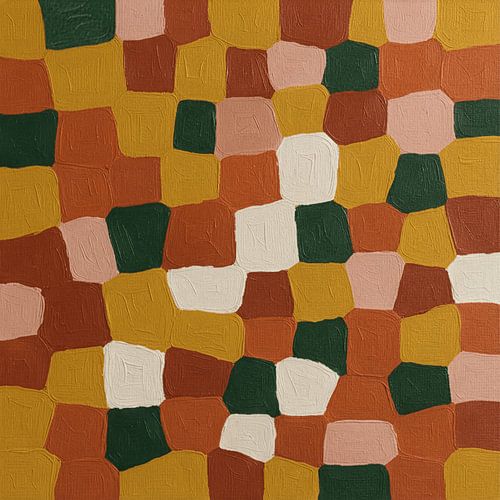 TW Living MODERN RETRO 41 sur TW living