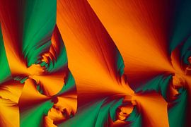 Phenobarbitatum by André Wieringa