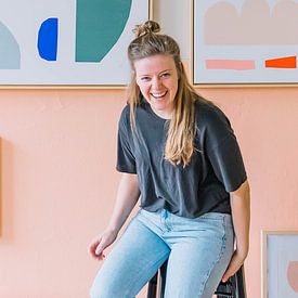 Studio Carlijn profielfoto