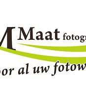 Marloes van Bijsterveld-Maat Profilfoto