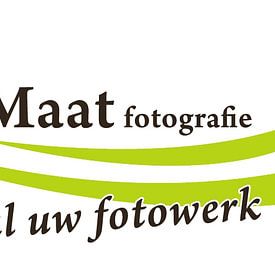 Marloes van Bijsterveld-Maat Profile picture