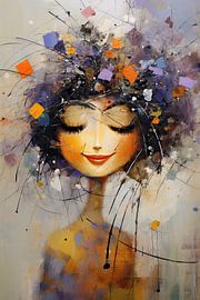 Kunstwerk | Kunstwerk