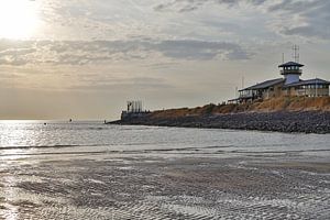 Panta Rhei Vlissingen