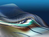 Wave abstract