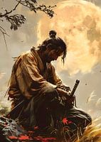 Samurai