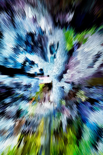 Art numérique