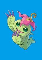 Axolotl L'adorable amphibien régénérateur