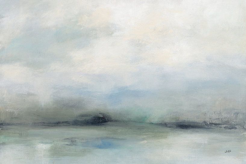 Rêves de l'océan, Julia Purinton par Wild Apple