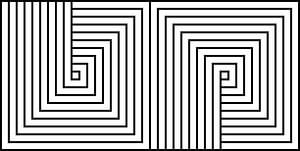ID=1:3-10-77 | V=27x2
