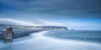 Views on Iceland