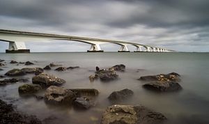 Zeelandbrücke