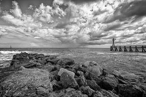 Ouistreham France Normandie