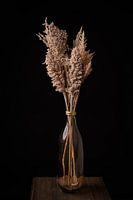 Vase Boho