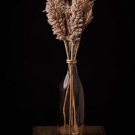 Vase Boho by Raoul van Meel