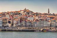 Porto par Manjik Pictures Aperçu