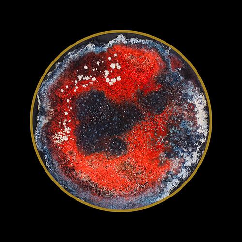 Into the mystic - 27