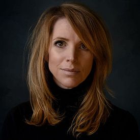 Petri Vermunt profielfoto