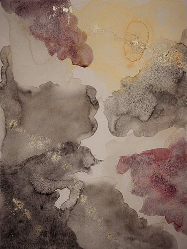 Aquarel part 260