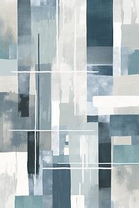 Abstrakt