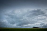 Dikes of NoordBeveland