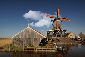 Molen de Rat