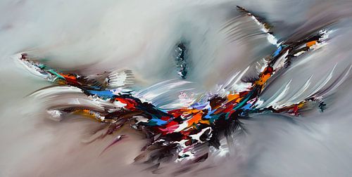 Signes du temps