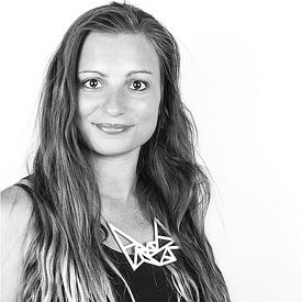 Saimi Bauters profielfoto
