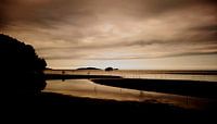 Cooya Beach in Queensland