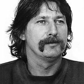 Luuk van der Lee profielfoto