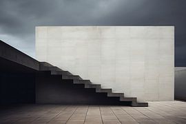 Aesthetic minimalism