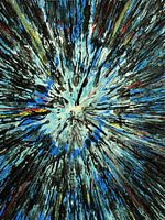 Explosion