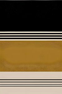 Plan et ligne horizontaux - beige noir et blanc