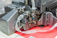 ZEBRA Computer Universität Groningen, Niederlande