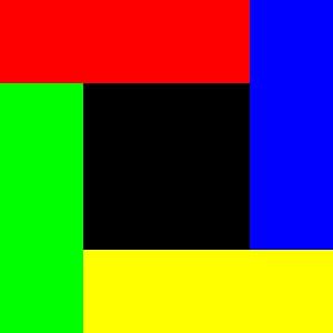 Color-Permutation | ID=08 | V=83 | P #02 | D-RBYG