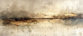 Modern 10.6795 von Wunderbare Kunst