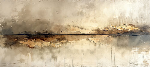 Modern 10.6795