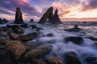 Crohy Head (Co. Donegal, Ireland)