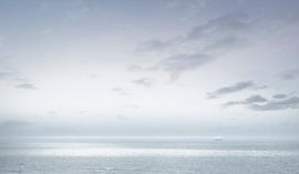 1527 Endless Sailing by Adrien Hendrickx