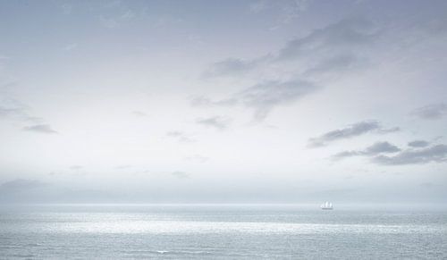 1527 Endless Sailing