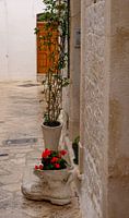 The boot of Italy | Travel photography