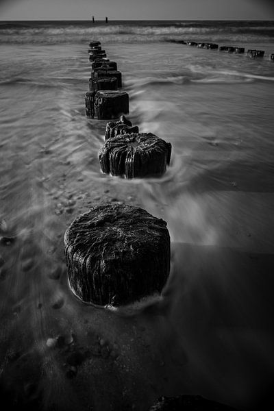 Domburg van Joanke Fotografie