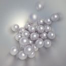 Perlen von Jörg Hausmann Miniaturansicht