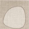 TW living - Linen collection - abstract shape 1 (Gezien bij vtwonen) van TW living
