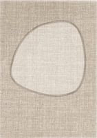 TW living - Linen collection - abstract shape 1 (Gezien bij vtwonen)