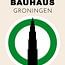 FC Groningen