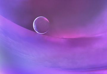 fine art by Remco loeffen
