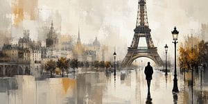 Parijs